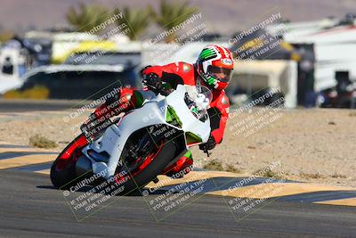 media/Jan-08-2022-SoCal Trackdays (Sat) [[1ec2777125]]/Turn 16 Set 2 (1115am)/